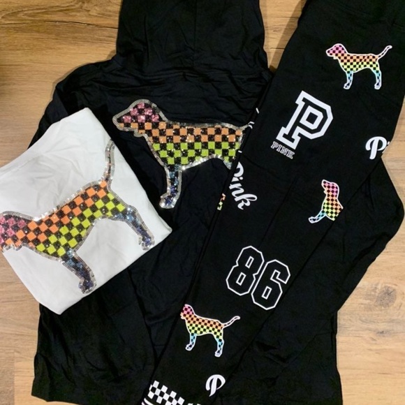 IN SEARCH OF! DO NOT BUY! - Picture 2 of 6